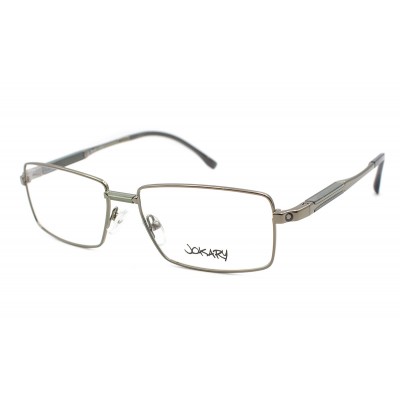 Оправа металлическая Jokary 88283-C12