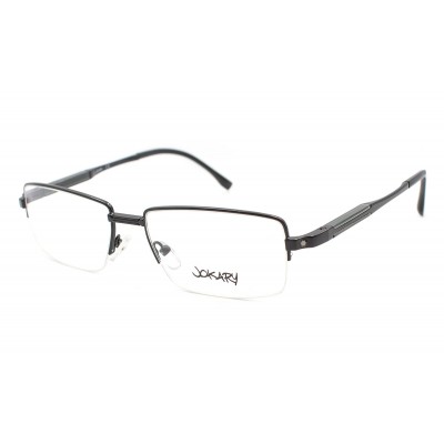 Оправа металлическая Jokary 88284-C1