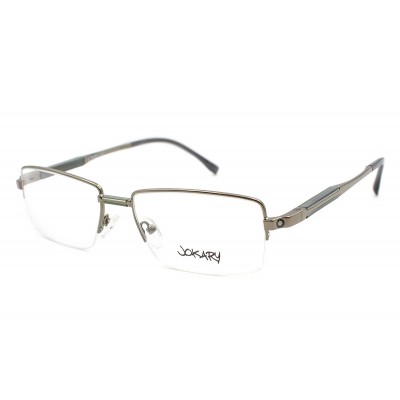 Оправа металлическая Jokary 88284-C12