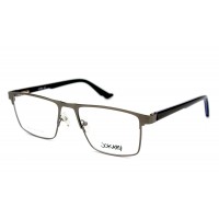 Оправа металева Jokary CD2101-C3 Оправа металева Jokary CD2101-C3