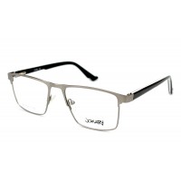 Оправа металева Jokary CD2101-C4