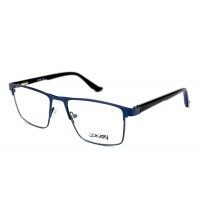 Оправа металева Jokary CD2101-C5 Оправа металева Jokary CD2101-C5