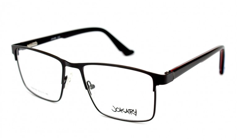 Оправа металева Jokary CD2102-C1