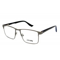 Оправа металева Jokary CD2102-C3 Оправа металева Jokary CD2102-C3
