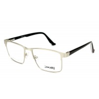 Оправа металева Jokary CD2102-C4