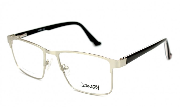 Оправа металева Jokary CD2102-C4
