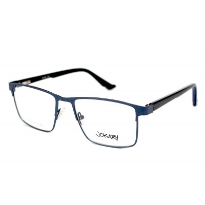 Оправа металлическая Jokary CD2102-C5