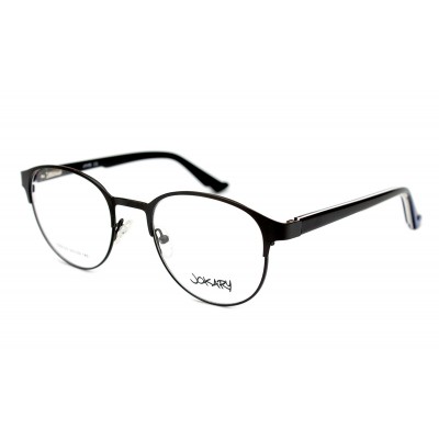 Оправа металлическая Jokary CD2103-C2