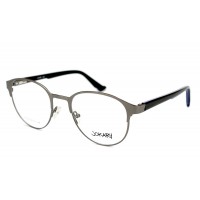 Оправа металева Jokary CD2103-C3 Оправа металева Jokary CD2103-C3