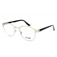 Оправа металлическая Jokary CD2103-C4