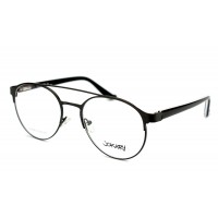 Оправа металлическая Jokary CD2105-C2