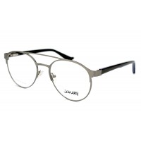 Оправа металлическая Jokary CD2105-C3 Оправа металлическая Jokary CD2105-C3