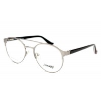 Оправа металева Jokary CD2105-C4 Оправа металева Jokary CD2105-C4