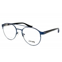 Оправа металева Jokary CD2105-C5 Оправа металева Jokary CD2105-C5