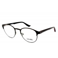 Оправа металева Jokary CD2106-C1 Оправа металева Jokary CD2106-C1