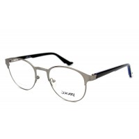 Оправа металева Jokary CD2106-C3
