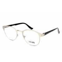 Оправа металева Jokary CD2106-C4 Оправа металева Jokary CD2106-C4