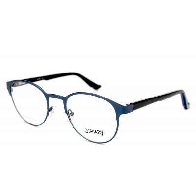 Оправа металлическая Jokary CD2106-C5