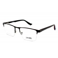 Оправа металева Jokary CD2110-C1