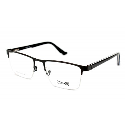 Оправа металлическая Jokary CD2110-C2