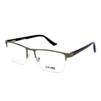 Оправа металева Jokary CD2110-C3 Оправа металева Jokary CD2110-C3