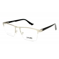 Оправа металева Jokary CD2110-C4 Оправа металева Jokary CD2110-C4