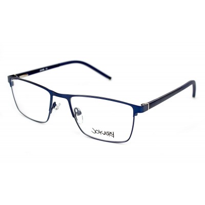 Оправа металлическая Jokary HB09-18-C6A