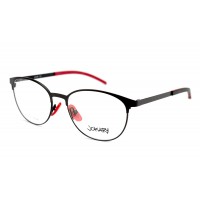 Оправа металева Jokary P1110-C1