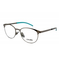 Оправа металева Jokary P1110-C3 Оправа металева Jokary P1110-C3