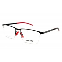 Оправа металева Jokary P1111-C1 Оправа металева Jokary P1111-C1