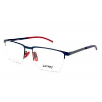 Оправа металева Jokary P1111-C6 Оправа металева Jokary P1111-C6