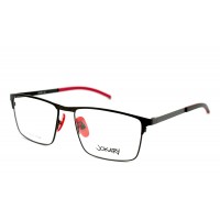 Оправа металева Jokary P1116-C1