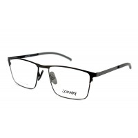 Оправа металева Jokary P1116-C2 Оправа металева Jokary P1116-C2