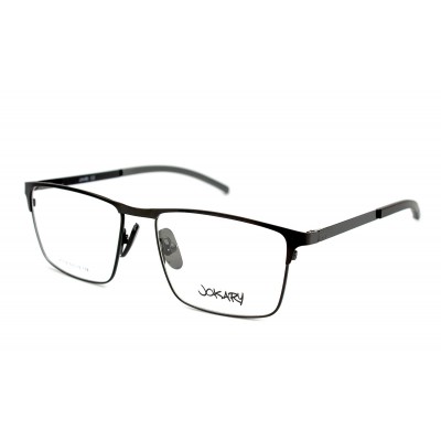 Оправа металлическая Jokary P1116-C2