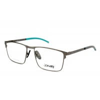 Оправа металева Jokary P1116-C3 Оправа металева Jokary P1116-C3