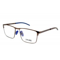 Оправа металева Jokary P1116-C5