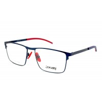 Оправа металева Jokary P1116-C6