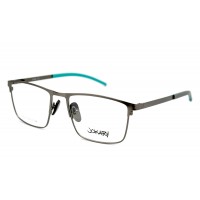 Оправа металева Jokary P1117-C3 Оправа металева Jokary P1117-C3