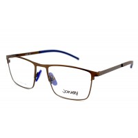 Оправа металева Jokary P1117-C5 Оправа металева Jokary P1117-C5