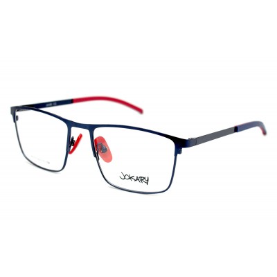 Оправа металлическая Jokary P1117-C6