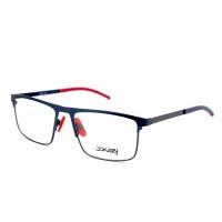 Оправа металева Jokary P1118-C6 Оправа металева Jokary P1118-C6