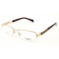 Оправа металлическая Kingber KR1325-C1