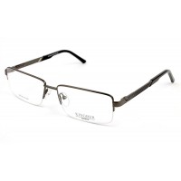 Оправа металлическая Kingber KR1363-C2