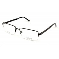 Оправа металлическая Kingber KR1363-C3