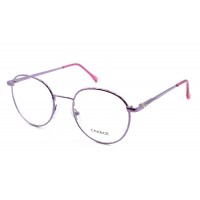 Оправа металлическая Chance KY52-C5 Оправа металлическая Chance KY52-C5