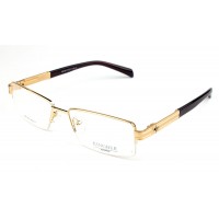 Оправа металева Kingber KR1321-C1 Оправа металева Kingber KR1321-C1