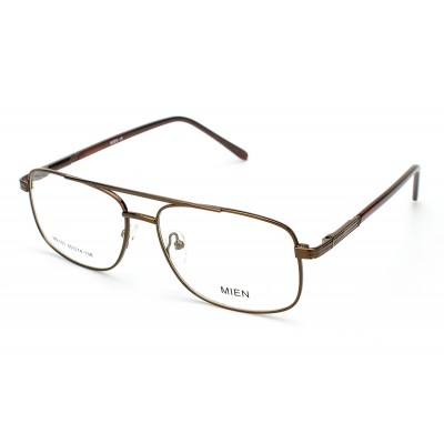 Оправа металлическая Mien ME101-K01