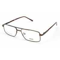 Оправа металлическая Mien ME103-K01 Оправа металлическая Mien ME103-K01