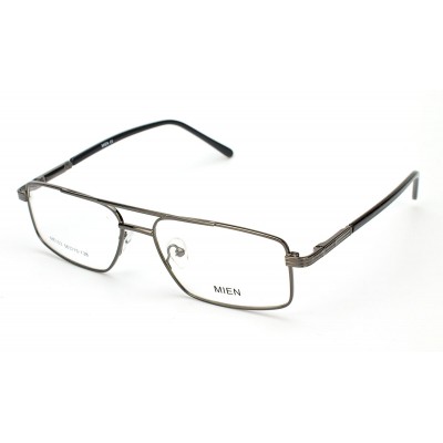 Оправа металлическая Mien ME103-Q01