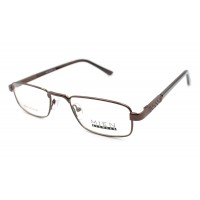 Оправа металлическая Mien MN824-C4 Оправа металлическая Mien MN824-C4